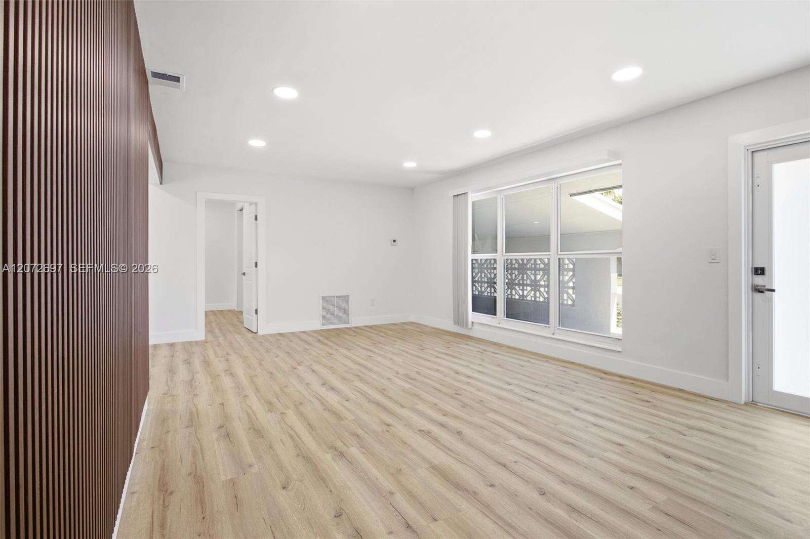 Miramar | 2250 Gulfstream Dr N/A | Picture 5