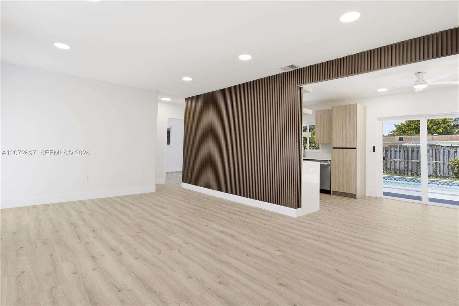 Miramar | 2250 Gulfstream Dr N/A | Picture 7