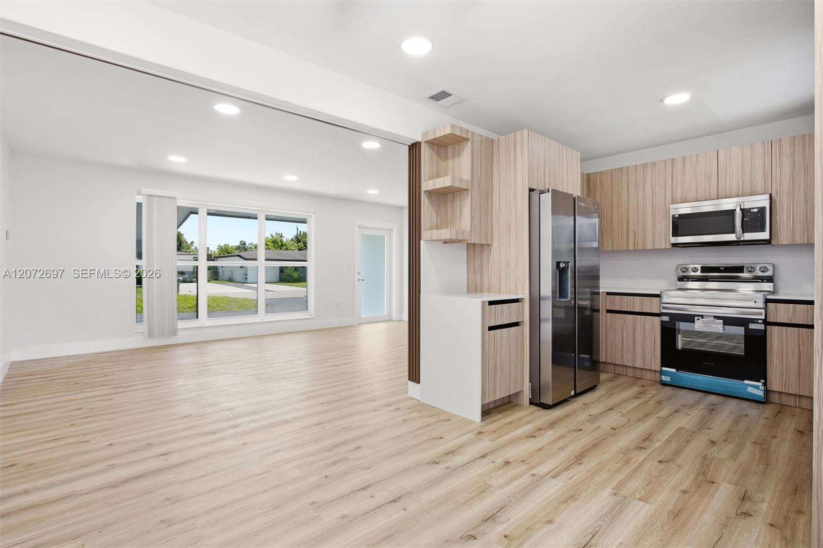 Miramar | 2250 Gulfstream Dr N/A | Picture 9