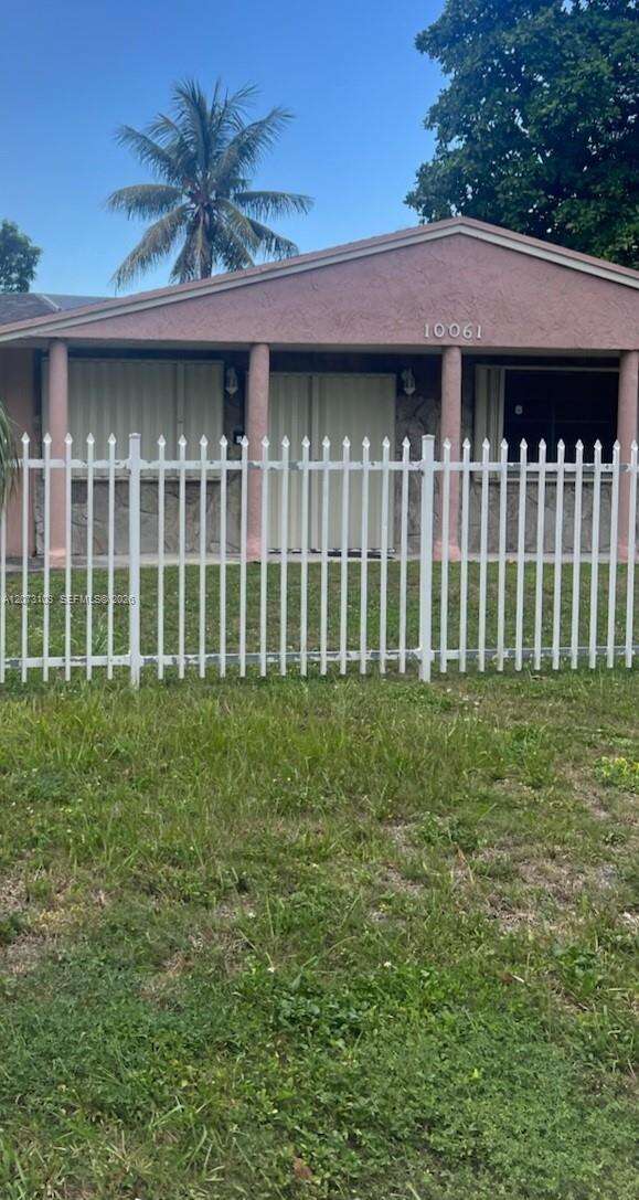 Palmetto Bay | 10061 Hibiscus St N/A | Picture 1