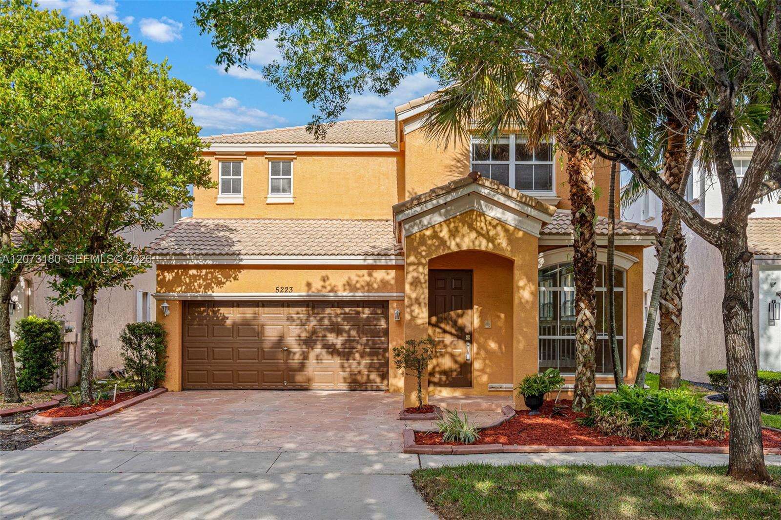 Miramar | 5223 155th Way N/A | Picture 1