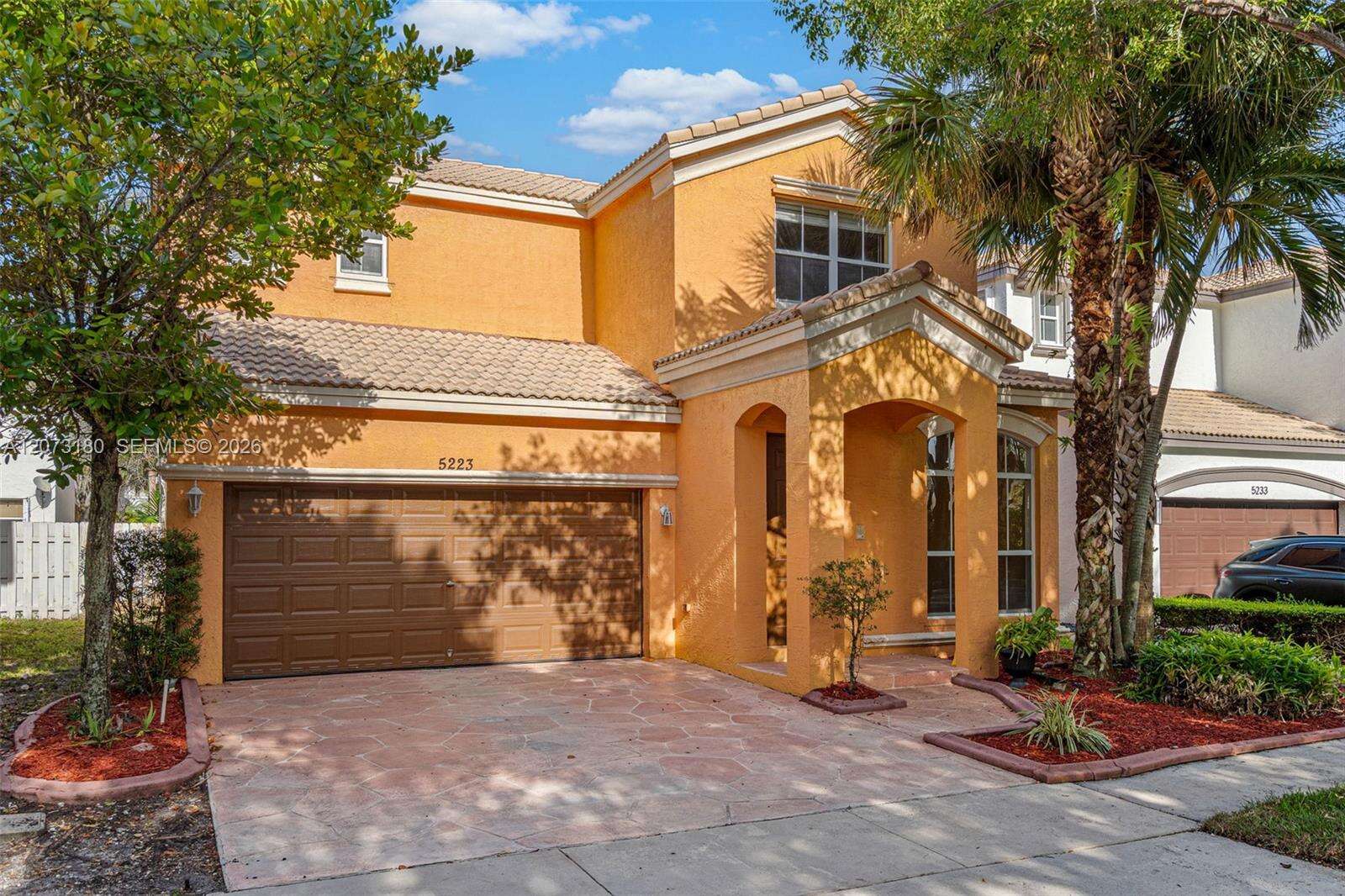 Miramar | 5223 155th Way N/A | Picture 2