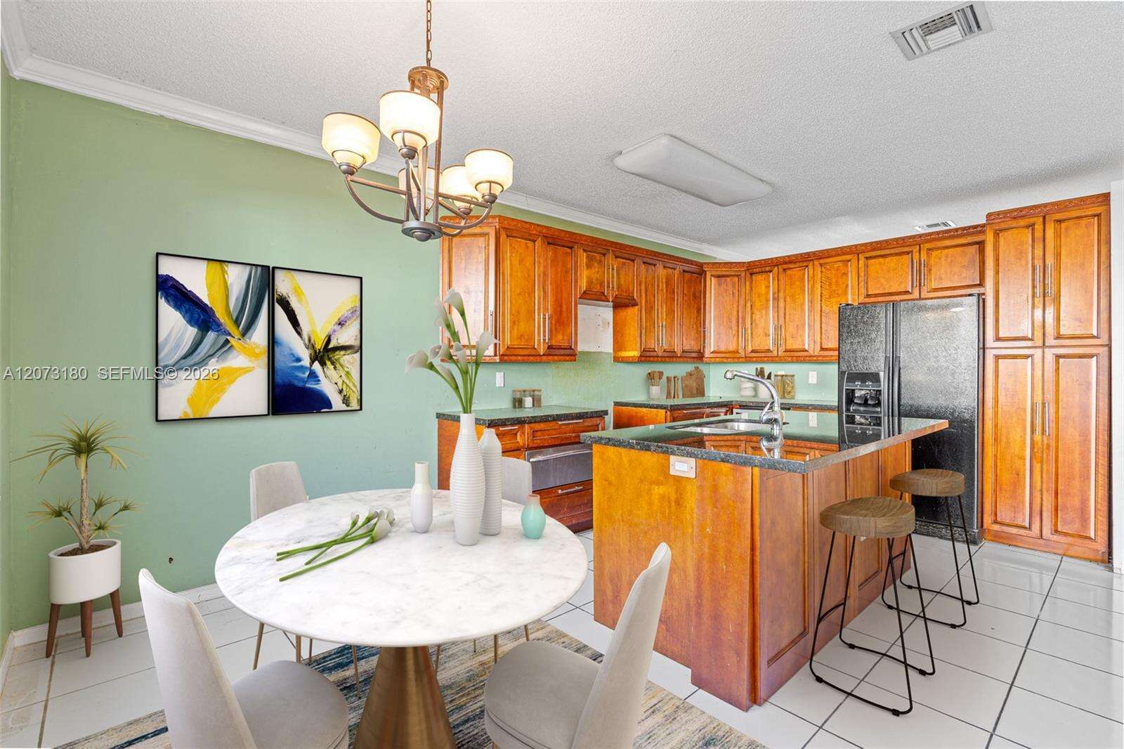 Miramar | 5223 155th Way N/A | Picture 11