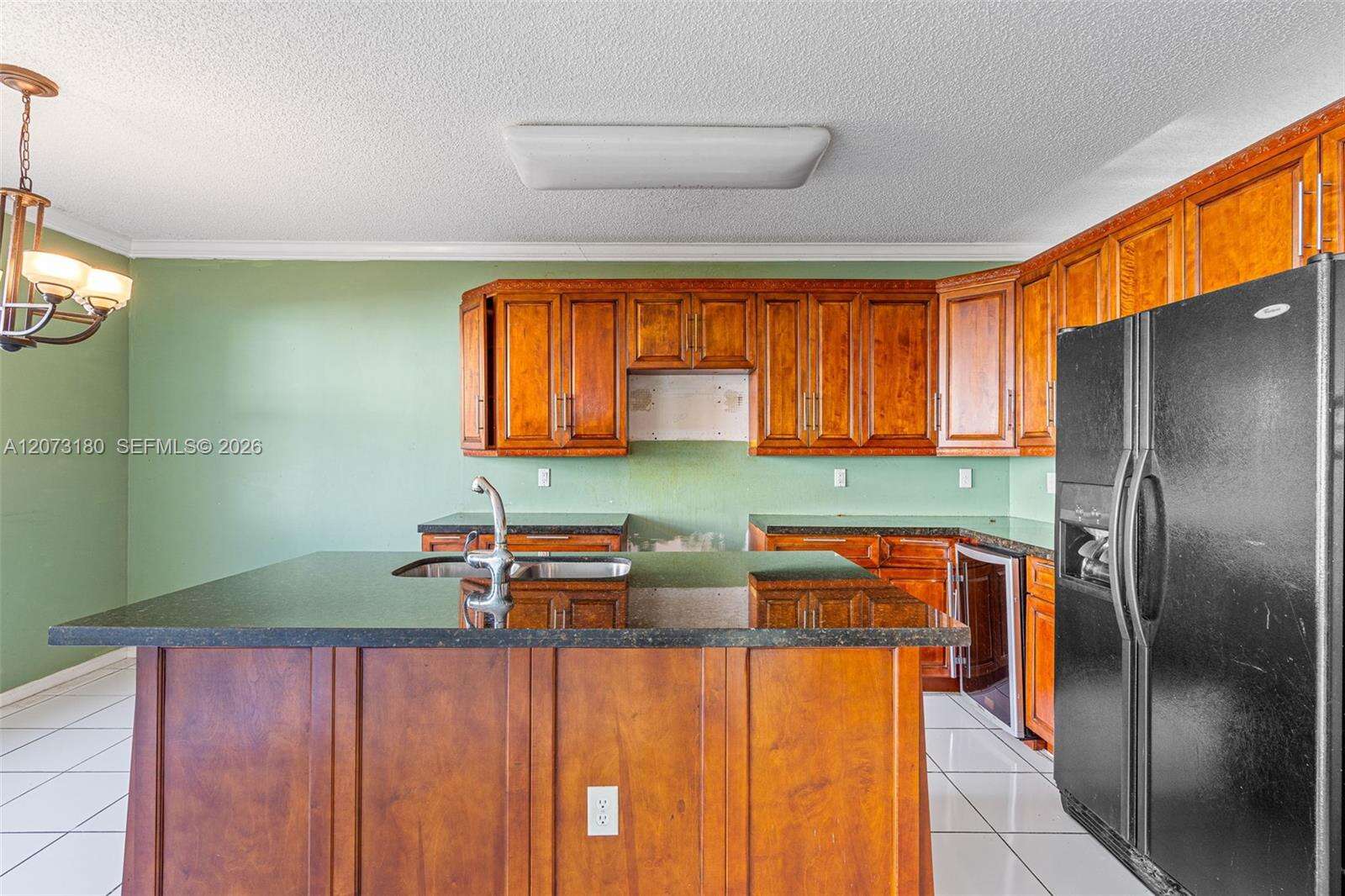 Miramar | 5223 155th Way N/A | Picture 12