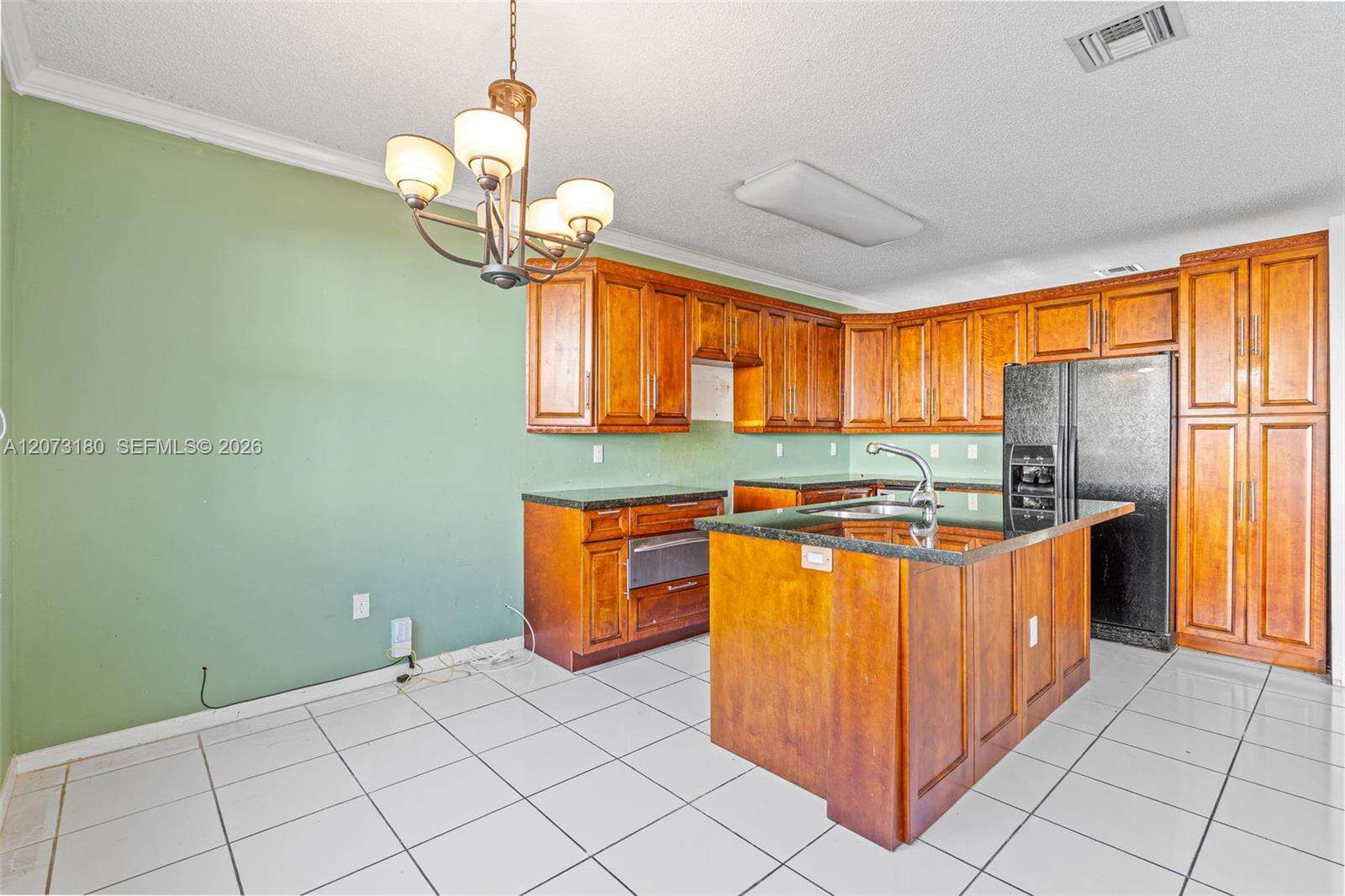 Miramar | 5223 155th Way N/A | Picture 13