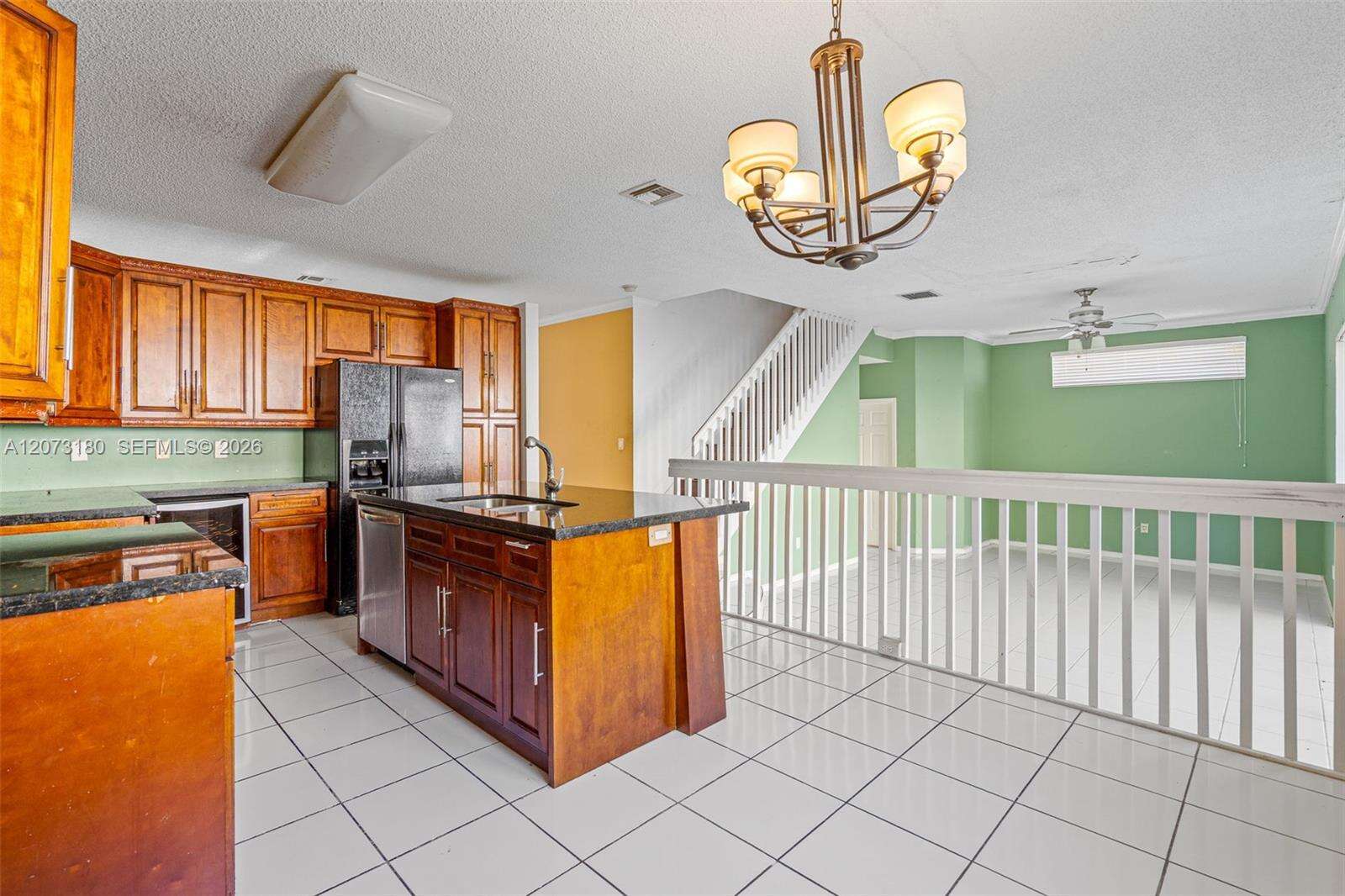 Miramar | 5223 155th Way N/A | Picture 14