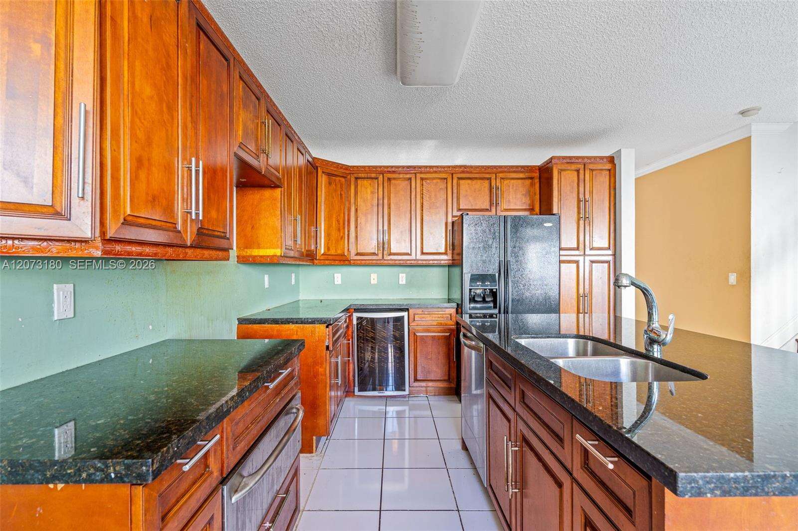 Miramar | 5223 155th Way N/A | Picture 15