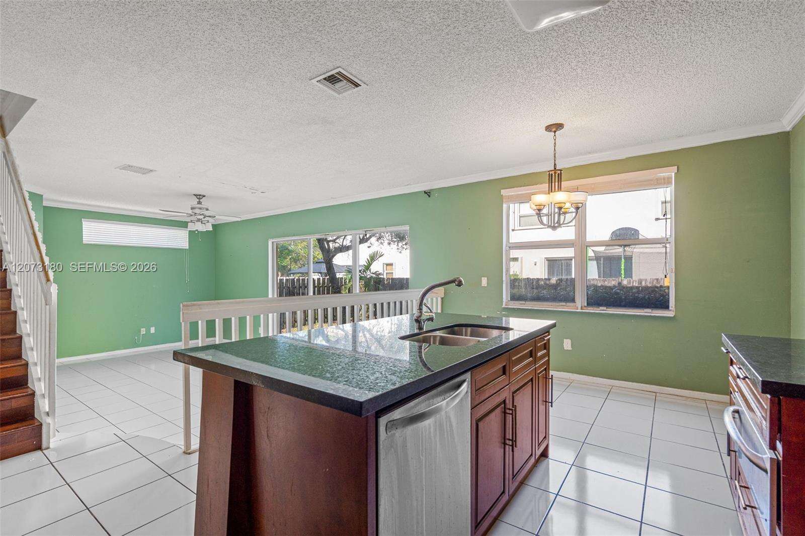 Miramar | 5223 155th Way N/A | Picture 16