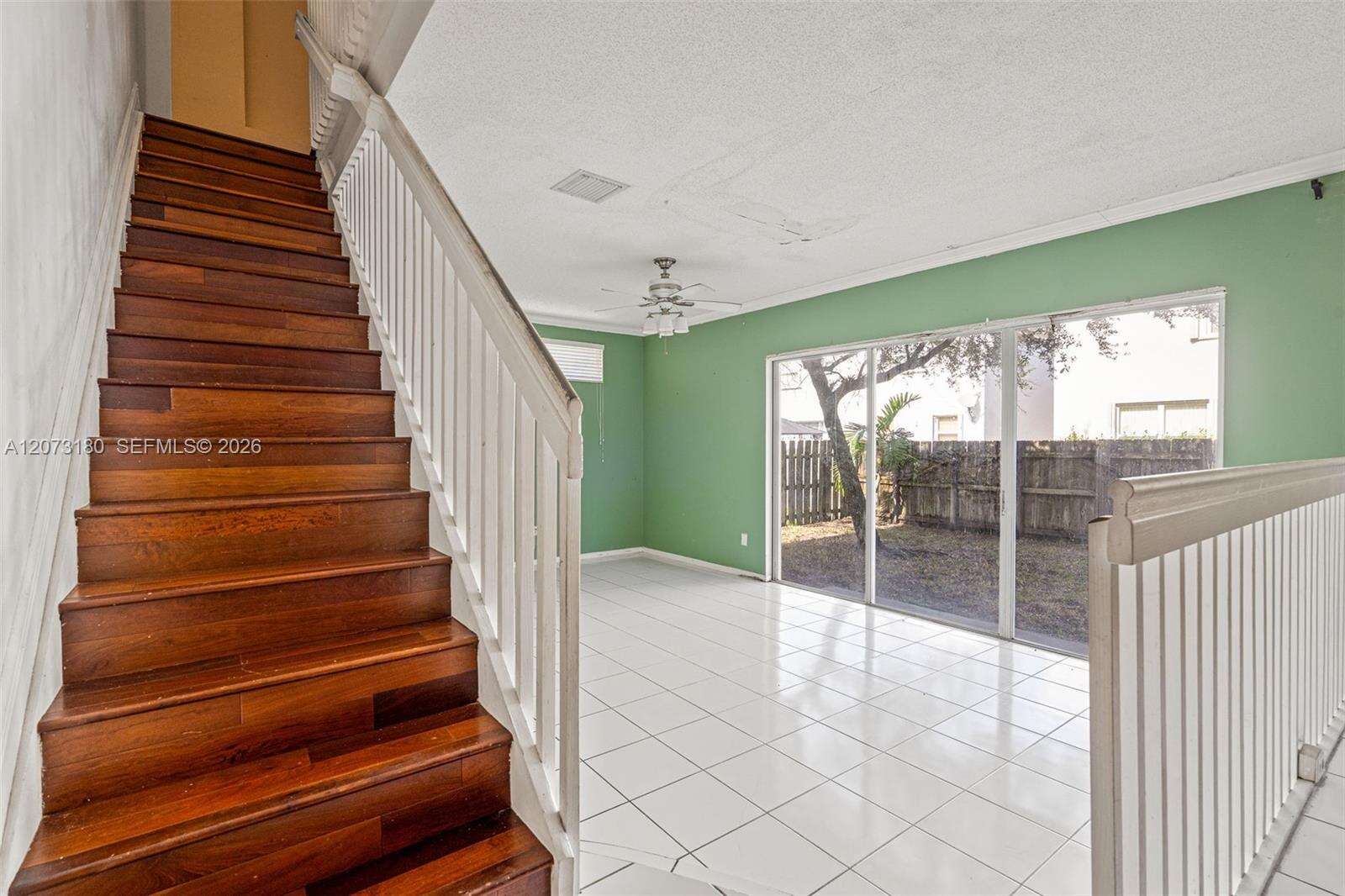 Miramar | 5223 155th Way N/A | Picture 17