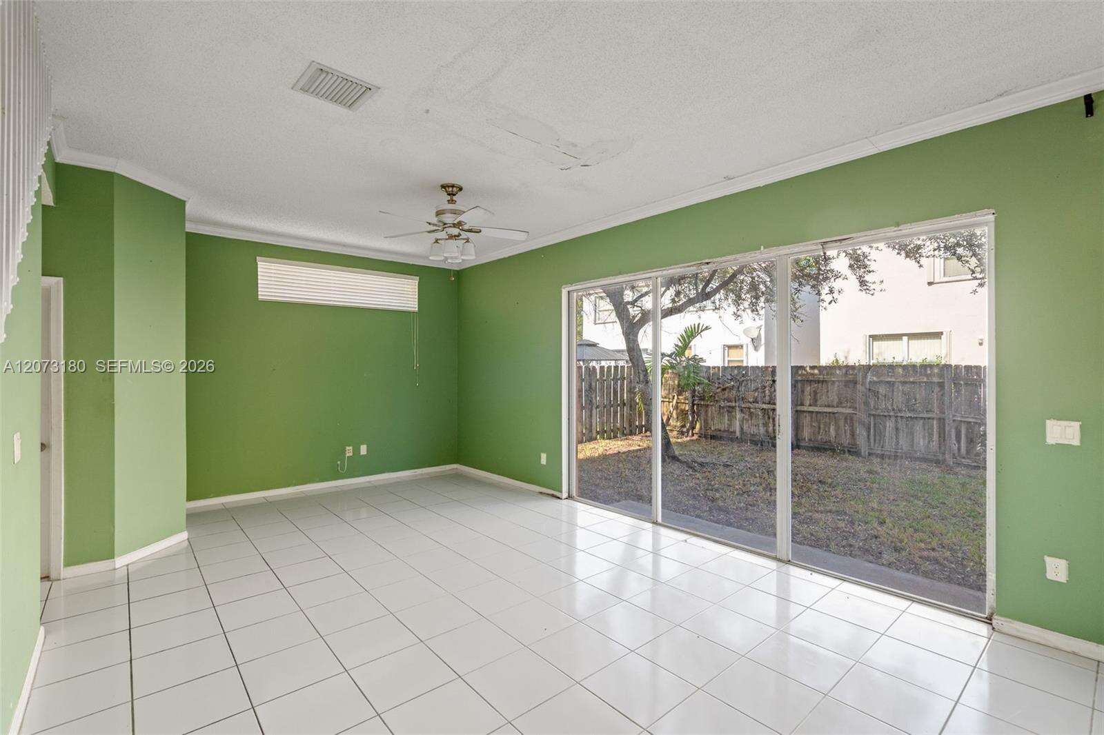 Miramar | 5223 155th Way N/A | Picture 18