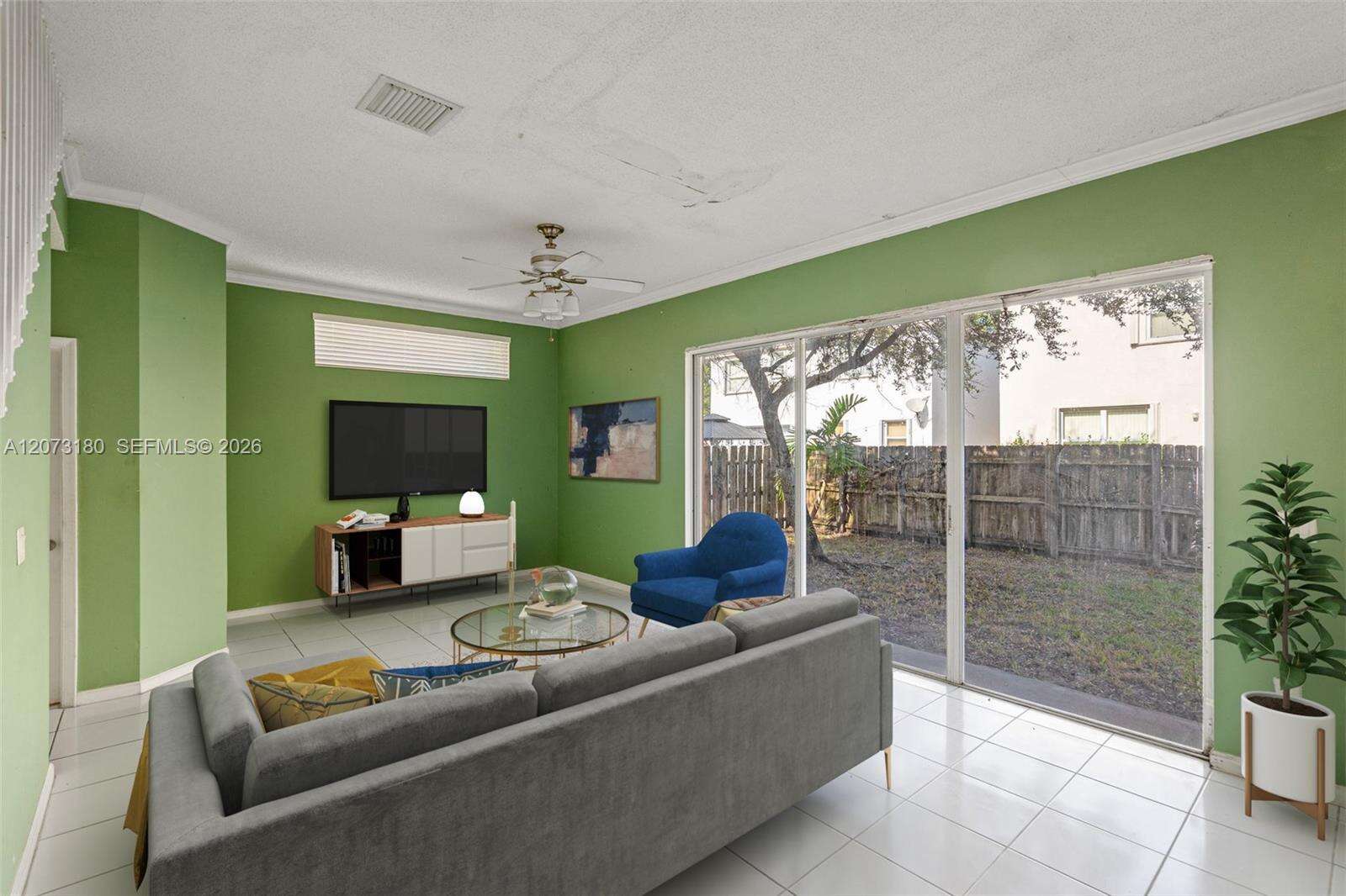 Miramar | 5223 155th Way N/A | Picture 19