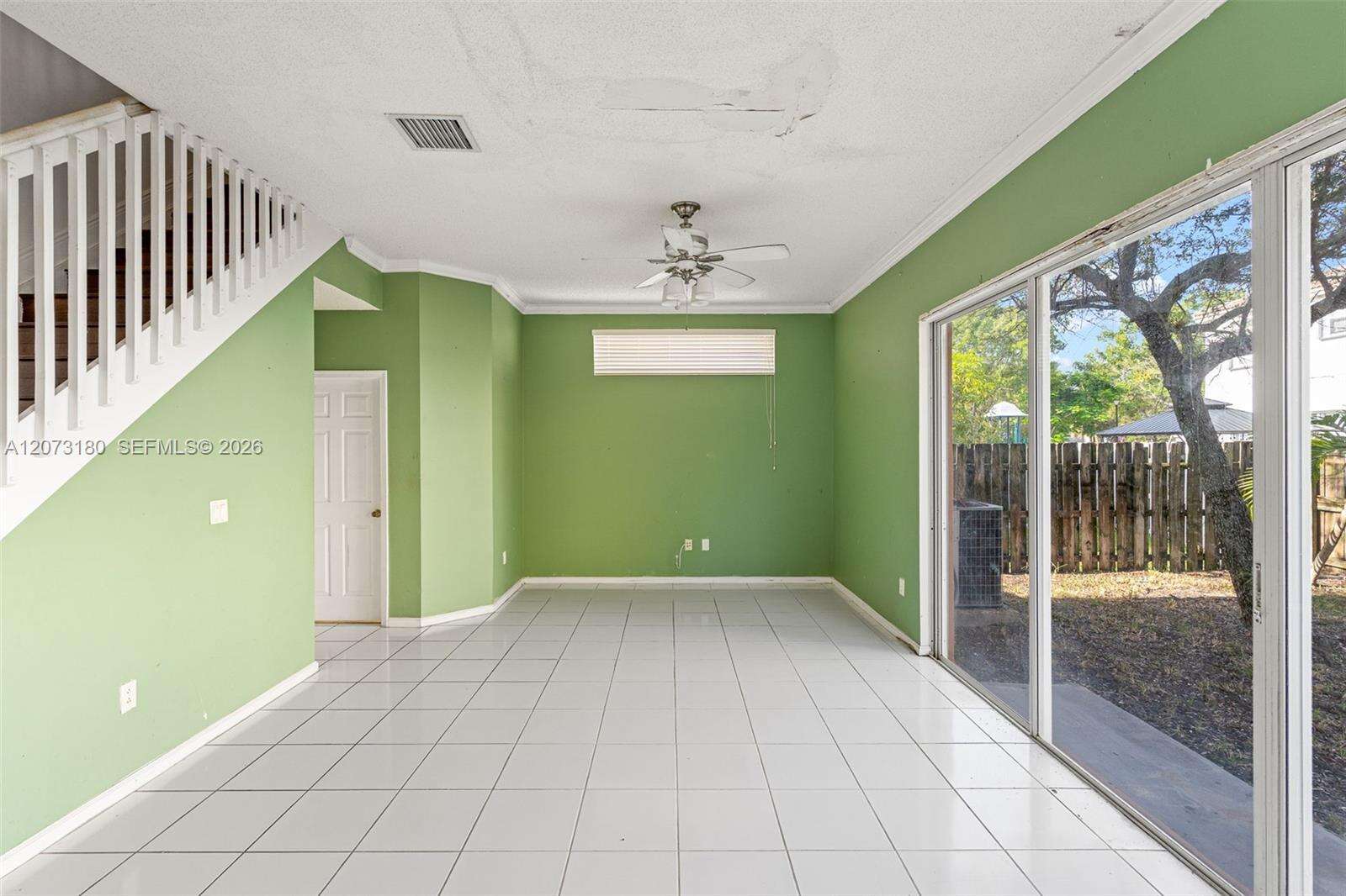 Miramar | 5223 155th Way N/A | Picture 20