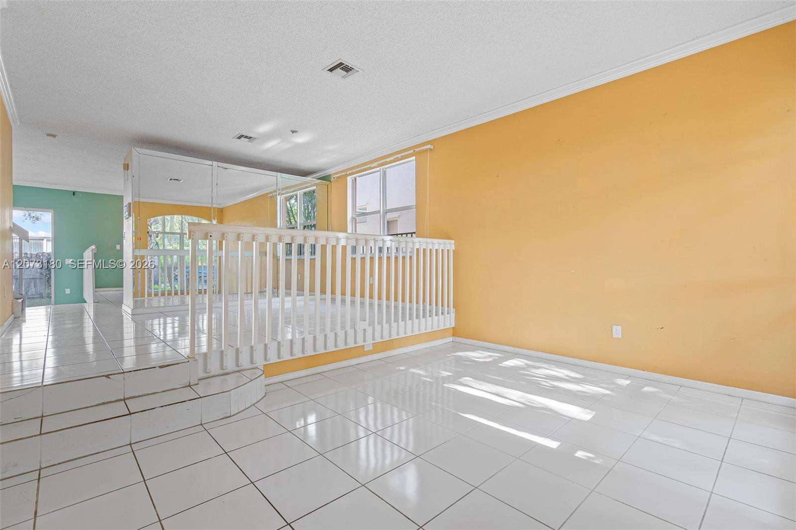 Miramar | 5223 155th Way N/A | Picture 3