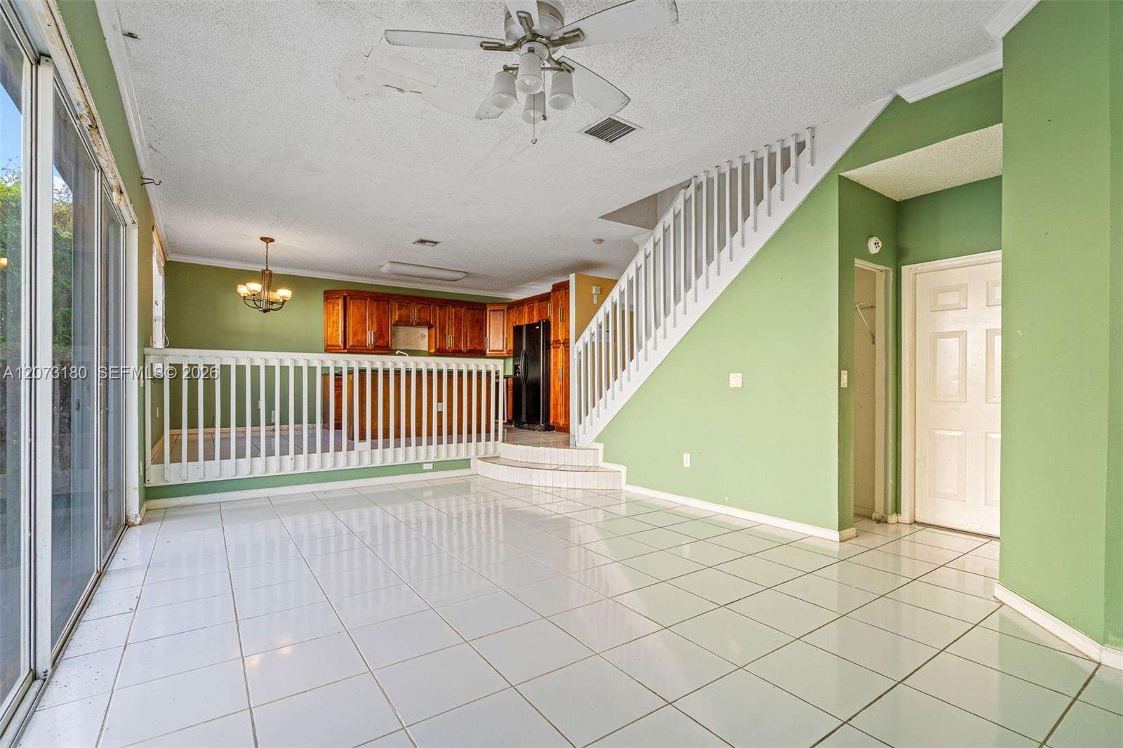 Miramar | 5223 155th Way N/A | Picture 21