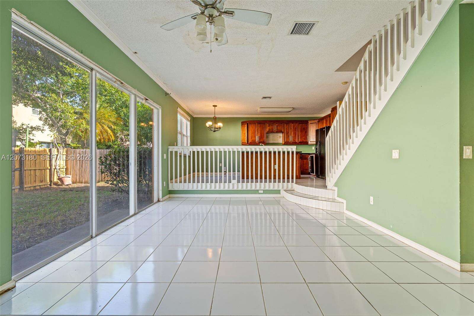 Miramar | 5223 155th Way N/A | Picture 22