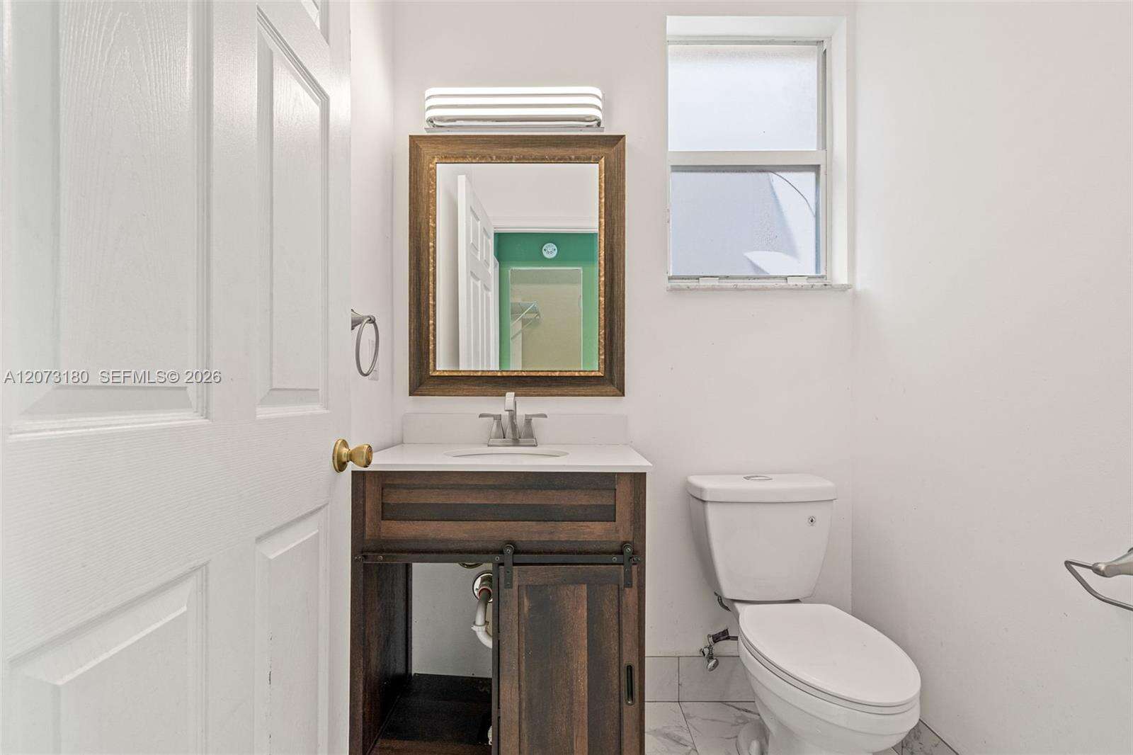 Miramar | 5223 155th Way N/A | Picture 23