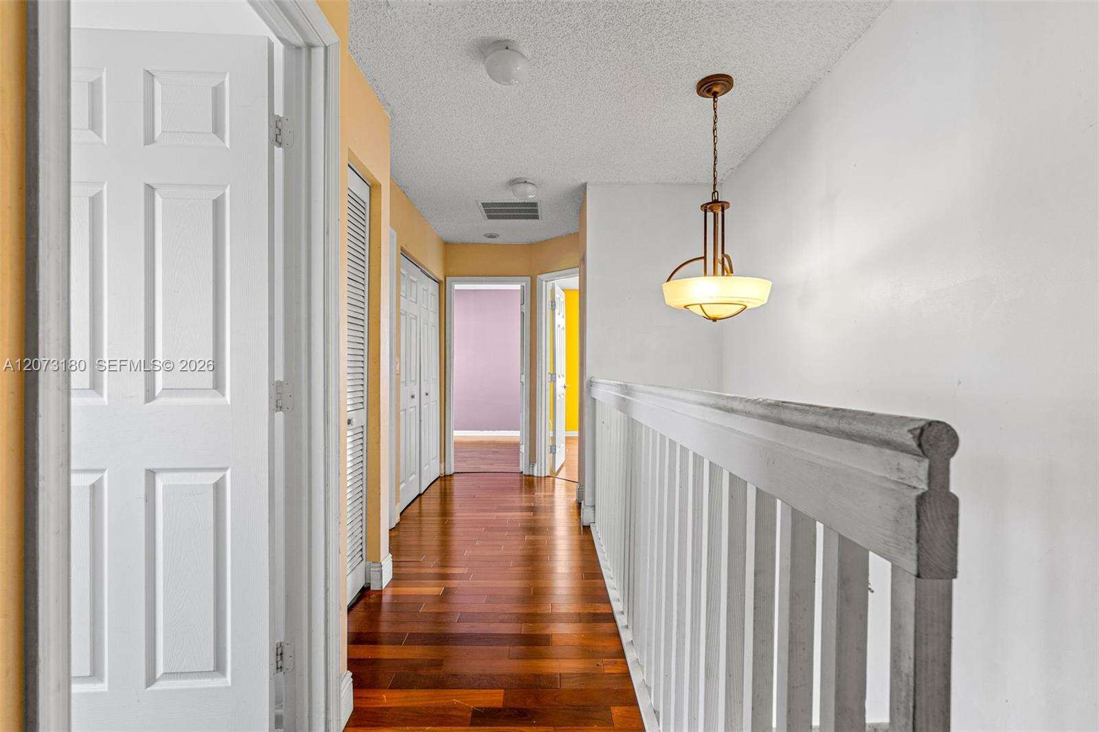 Miramar | 5223 155th Way N/A | Picture 24