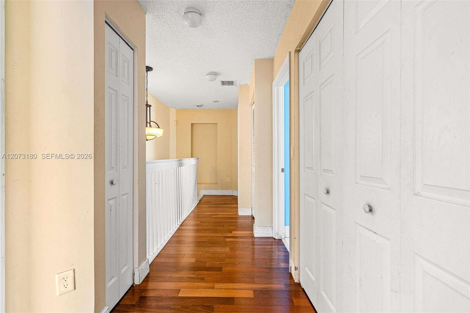Miramar | 5223 155th Way N/A | Picture 25