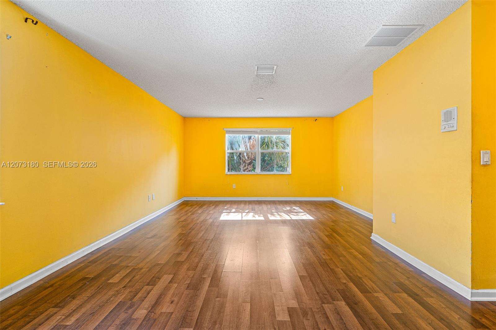 Miramar | 5223 155th Way N/A | Picture 27