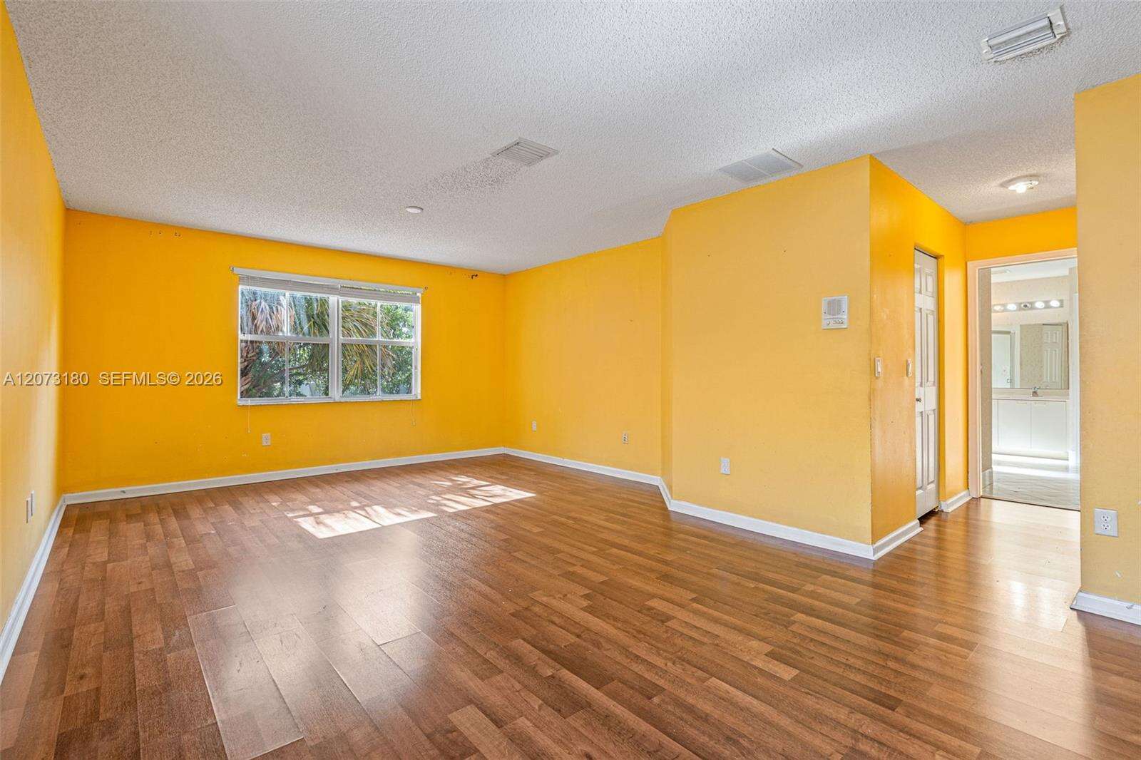 Miramar | 5223 155th Way N/A | Picture 28