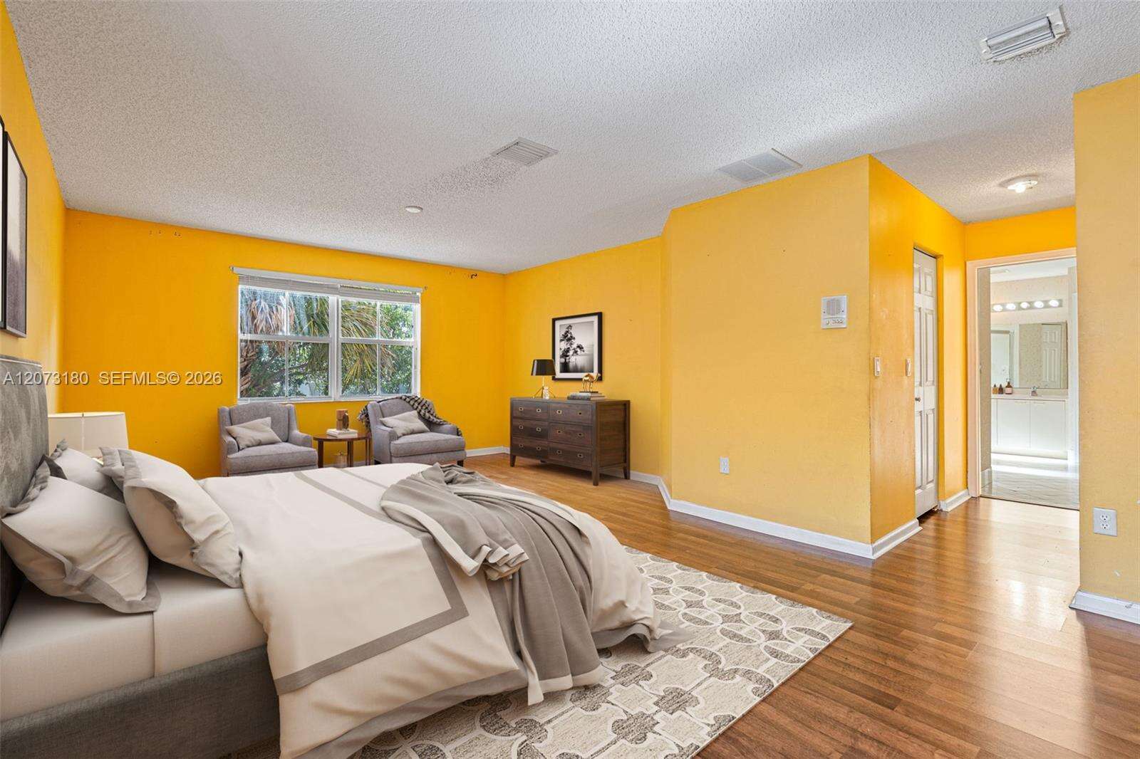 Miramar | 5223 155th Way N/A | Picture 29
