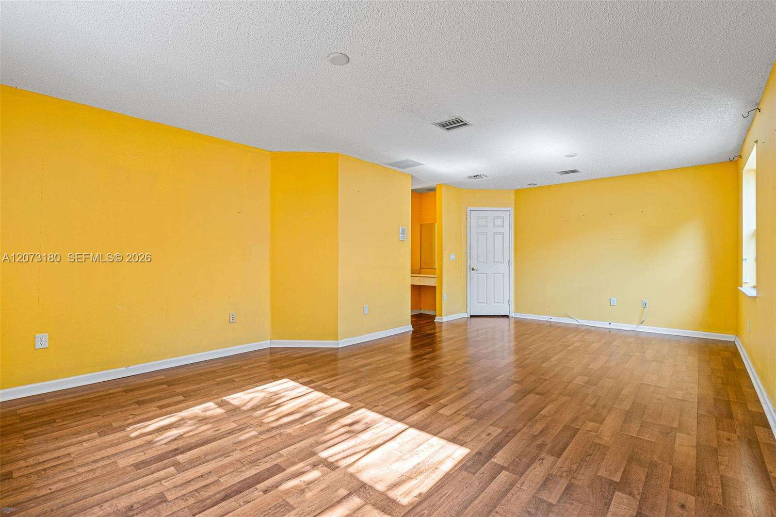 Miramar | 5223 155th Way N/A | Picture 30