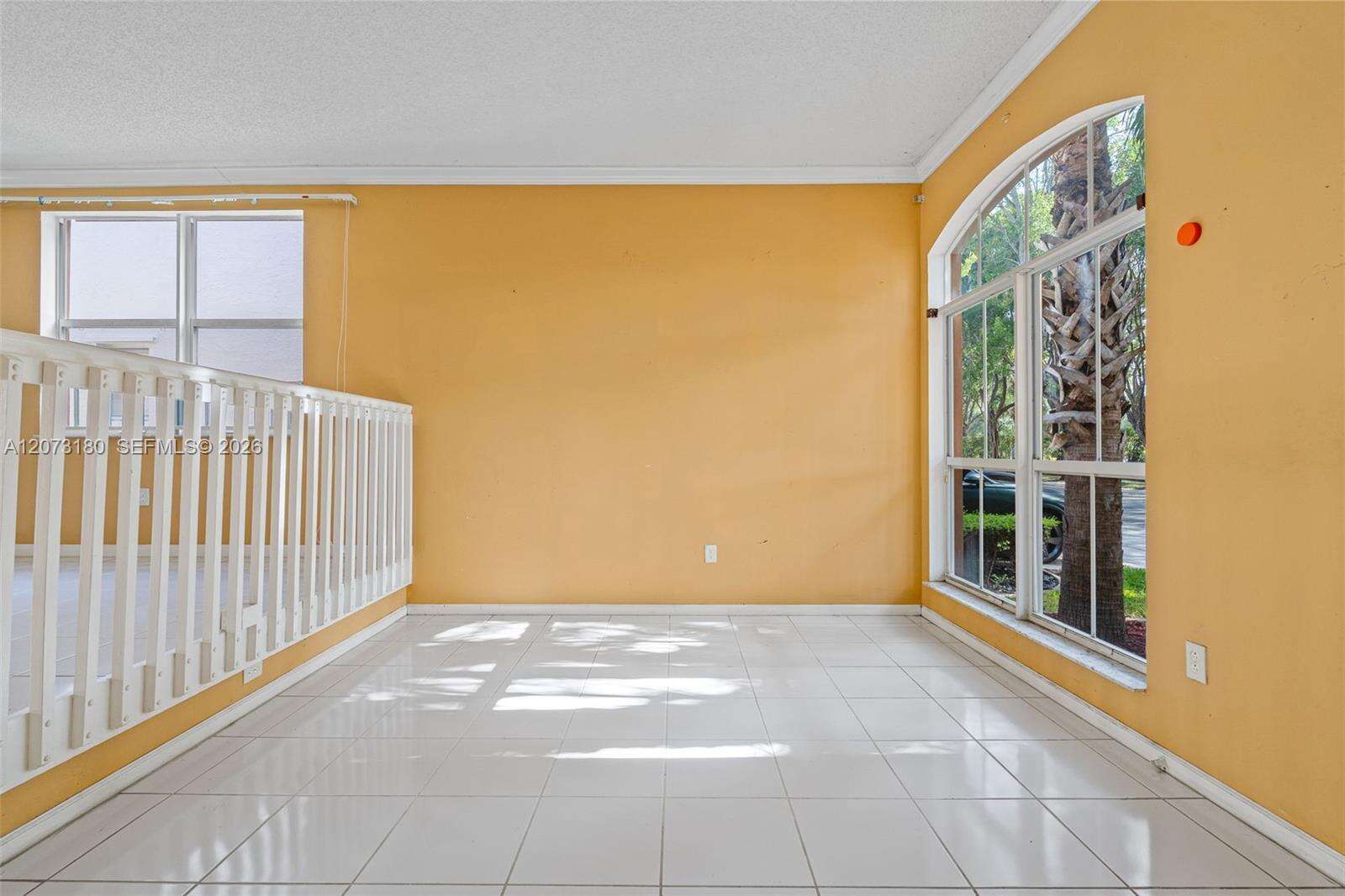 Miramar | 5223 155th Way N/A | Picture 4
