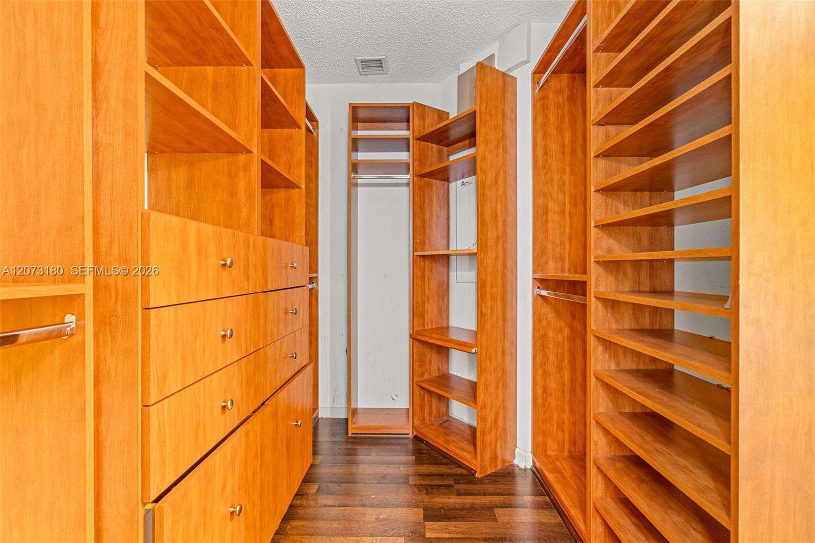 Miramar | 5223 155th Way N/A | Picture 33