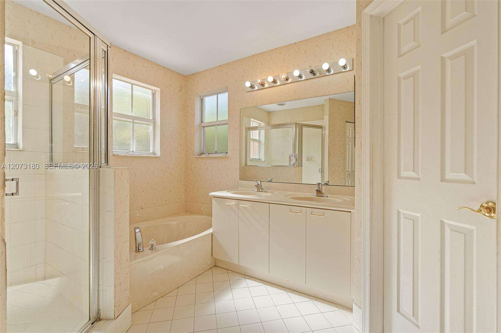 Miramar | 5223 155th Way N/A | Picture 34
