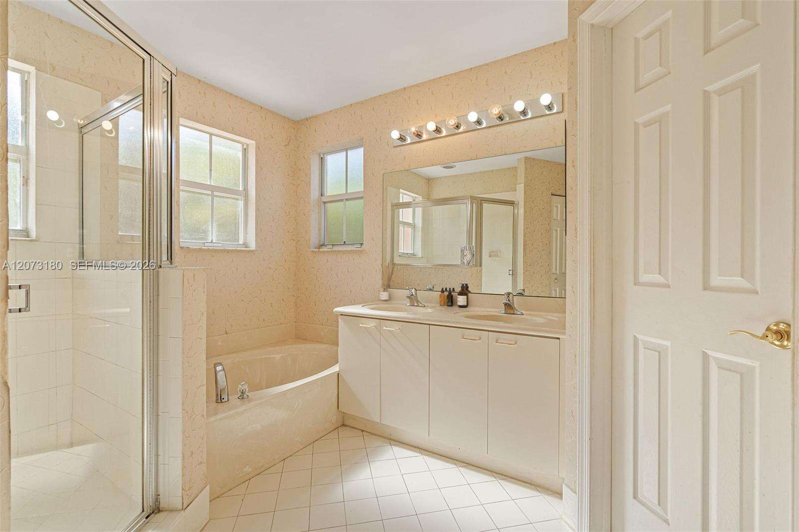 Miramar | 5223 155th Way N/A | Picture 35