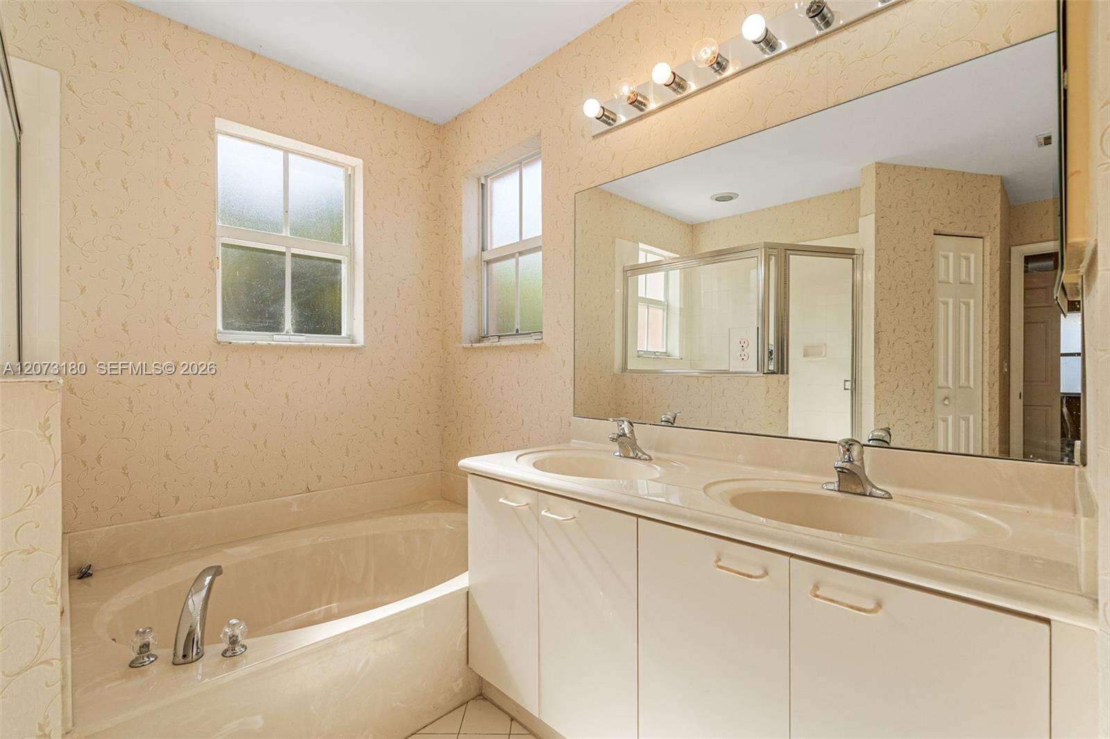 Miramar | 5223 155th Way N/A | Picture 36