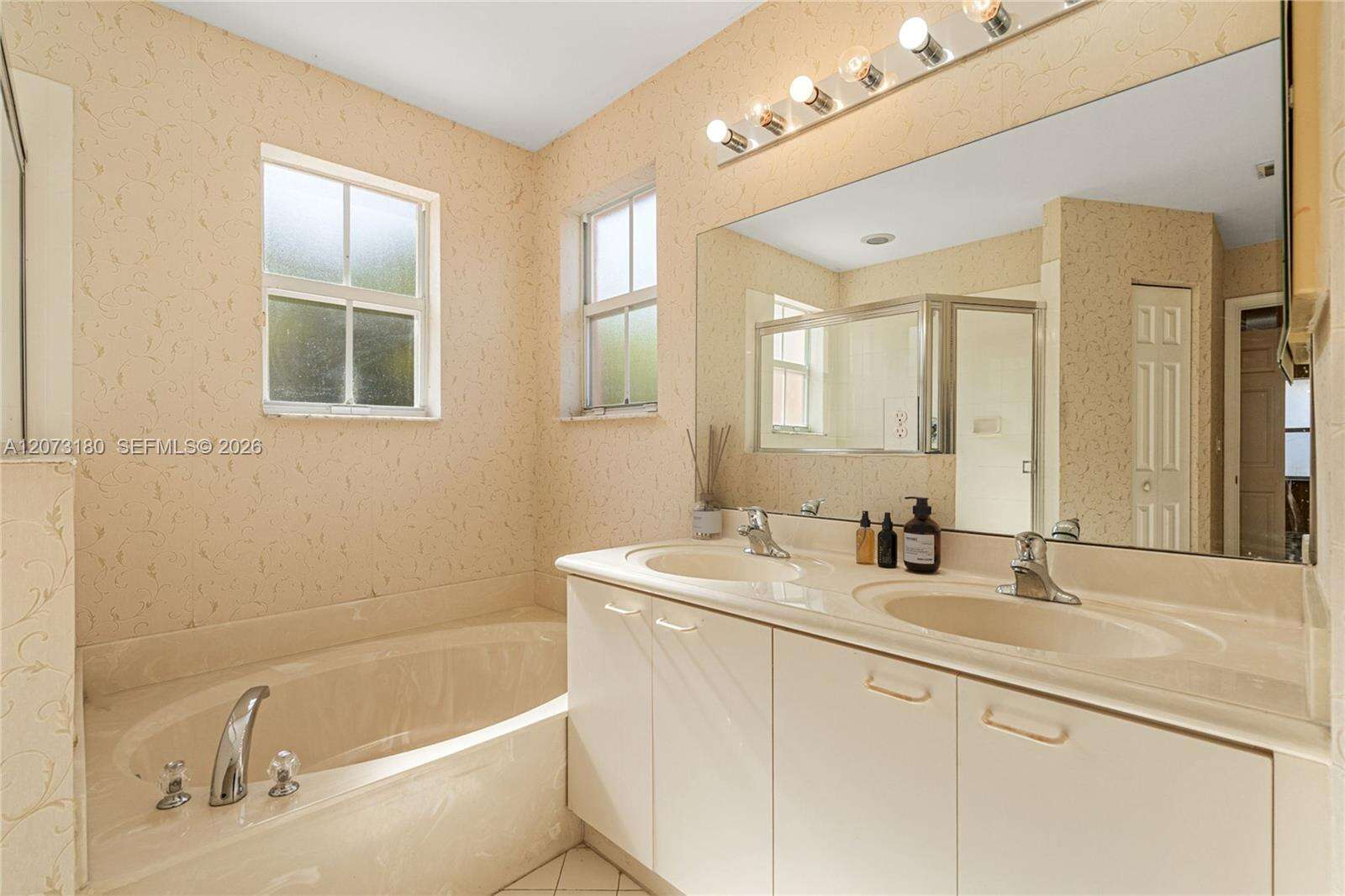 Miramar | 5223 155th Way N/A | Picture 37