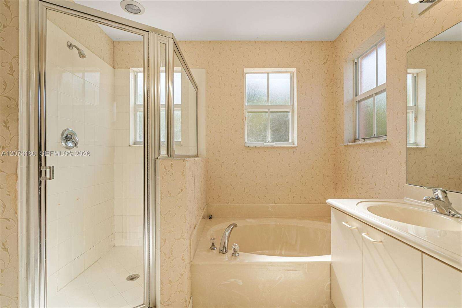 Miramar | 5223 155th Way N/A | Picture 38