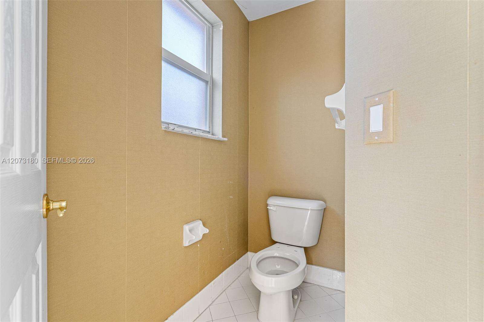 Miramar | 5223 155th Way N/A | Picture 39