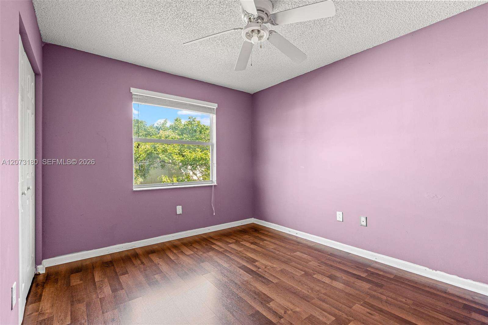 Miramar | 5223 155th Way N/A | Picture 40