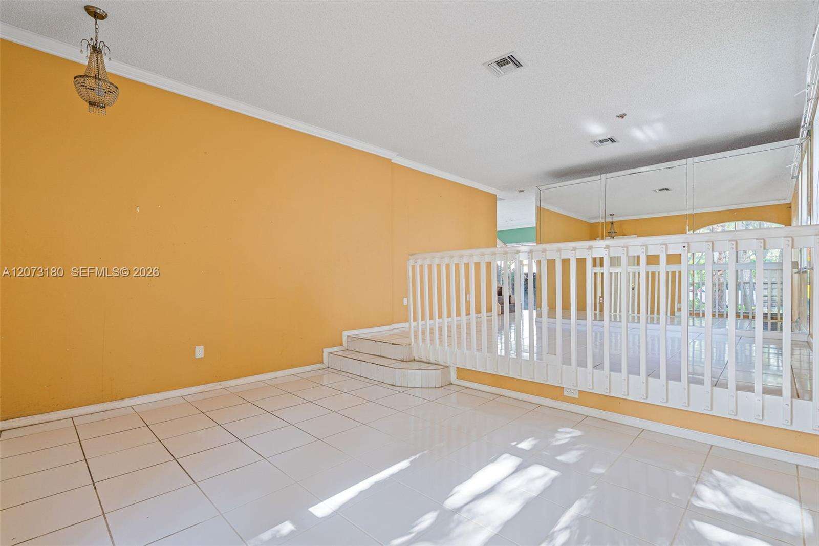 Miramar | 5223 155th Way N/A | Picture 5