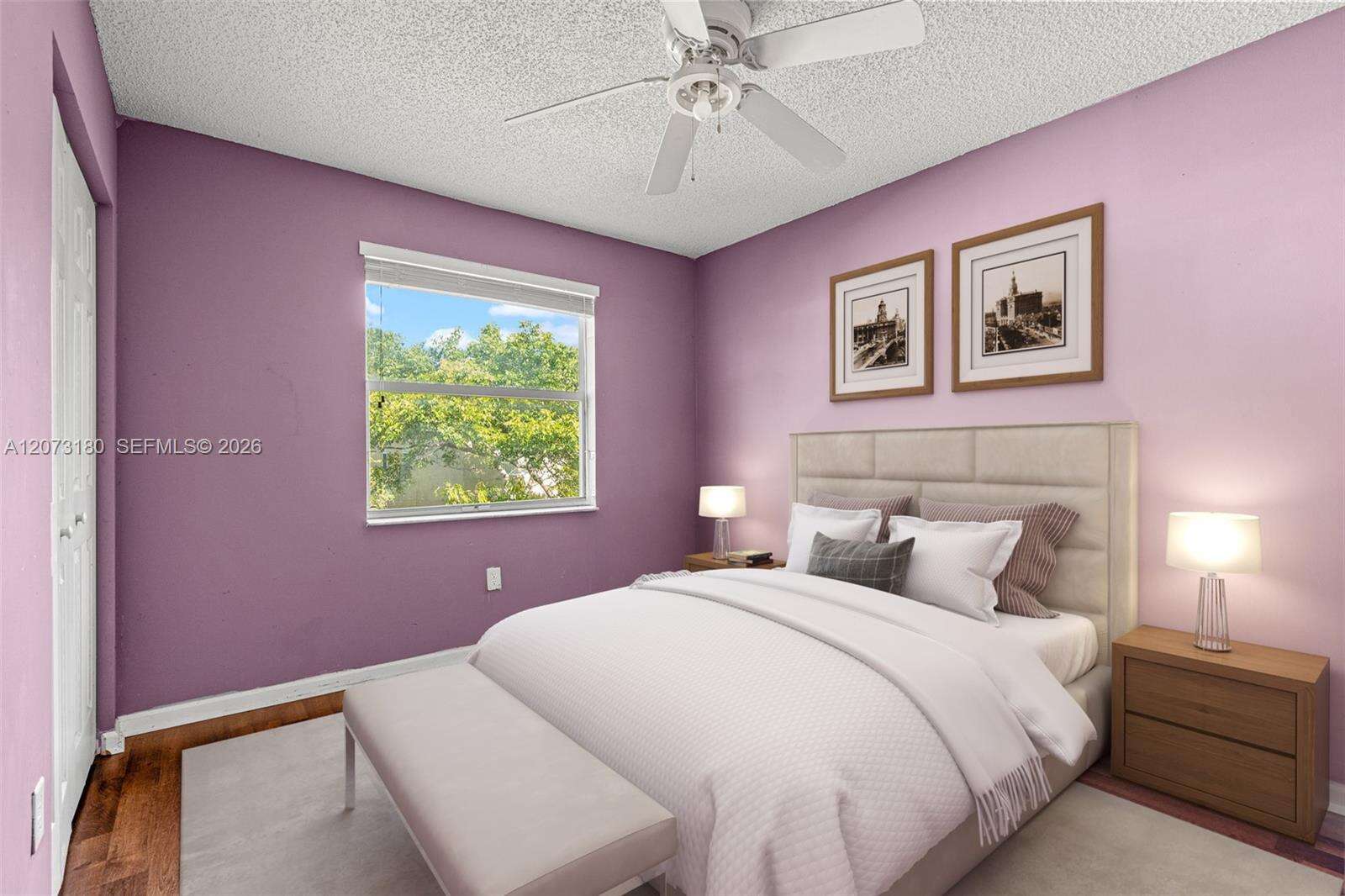 Miramar | 5223 155th Way N/A | Picture 41