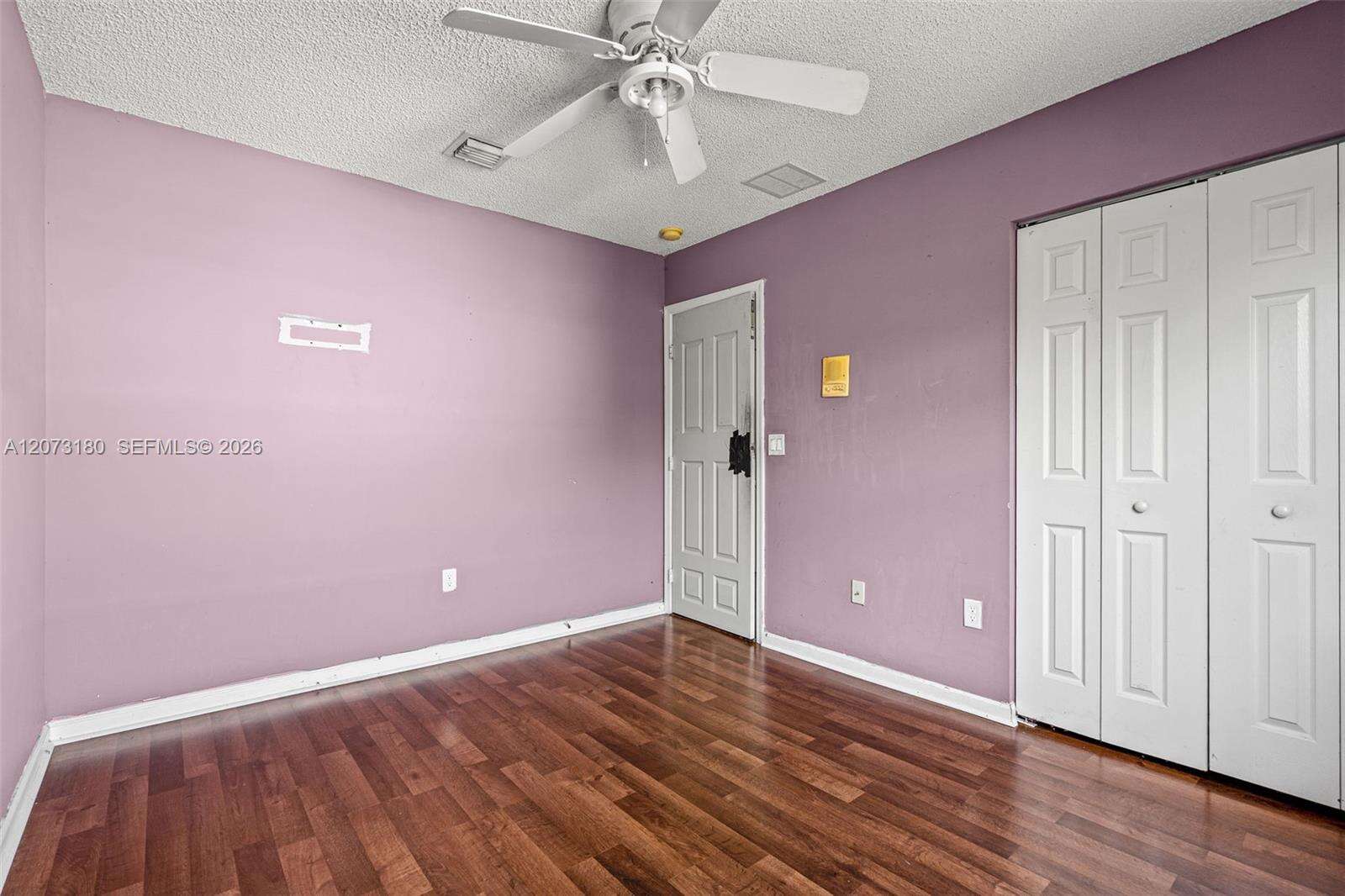 Miramar | 5223 155th Way N/A | Picture 42
