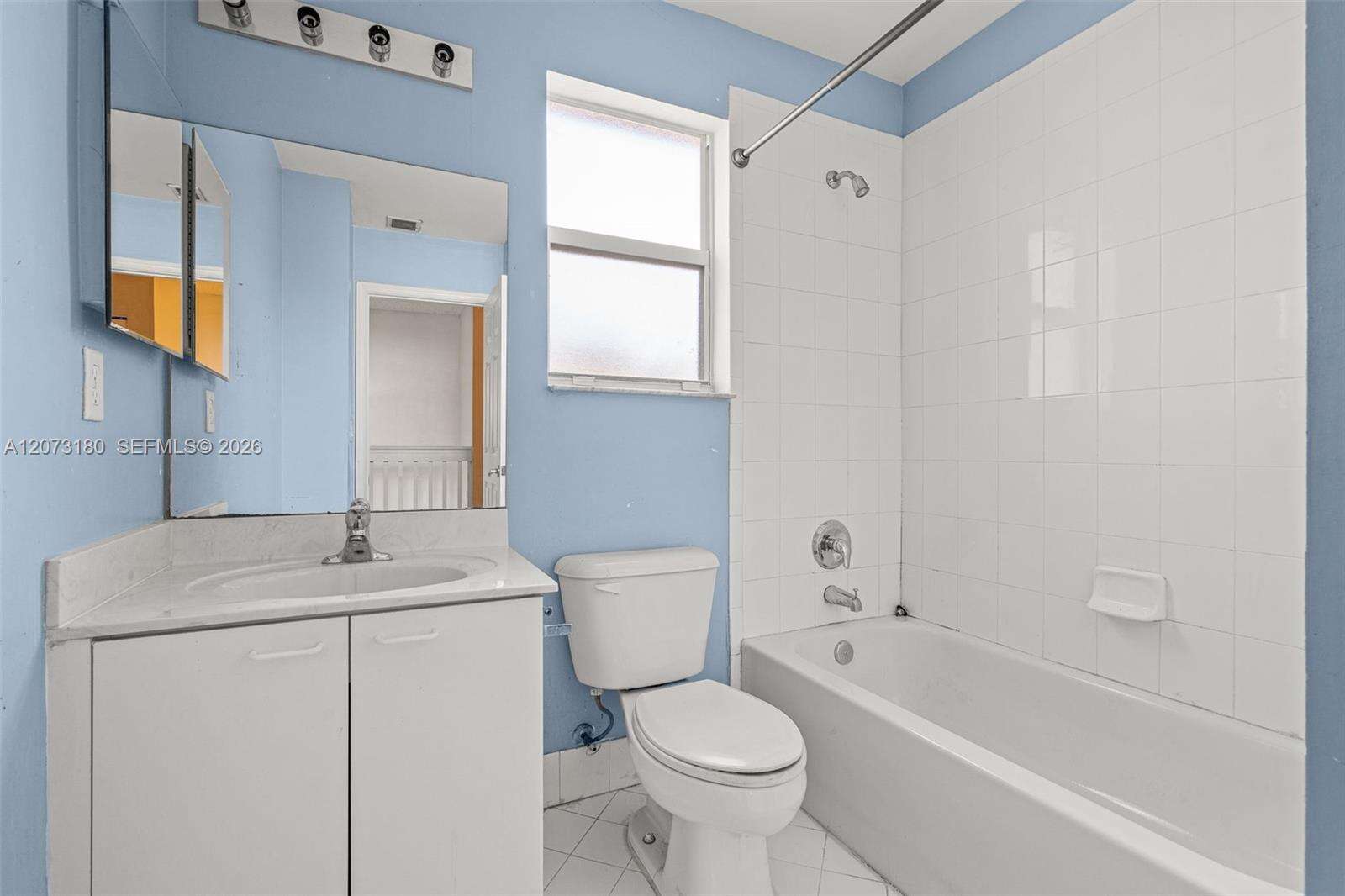 Miramar | 5223 155th Way N/A | Picture 43
