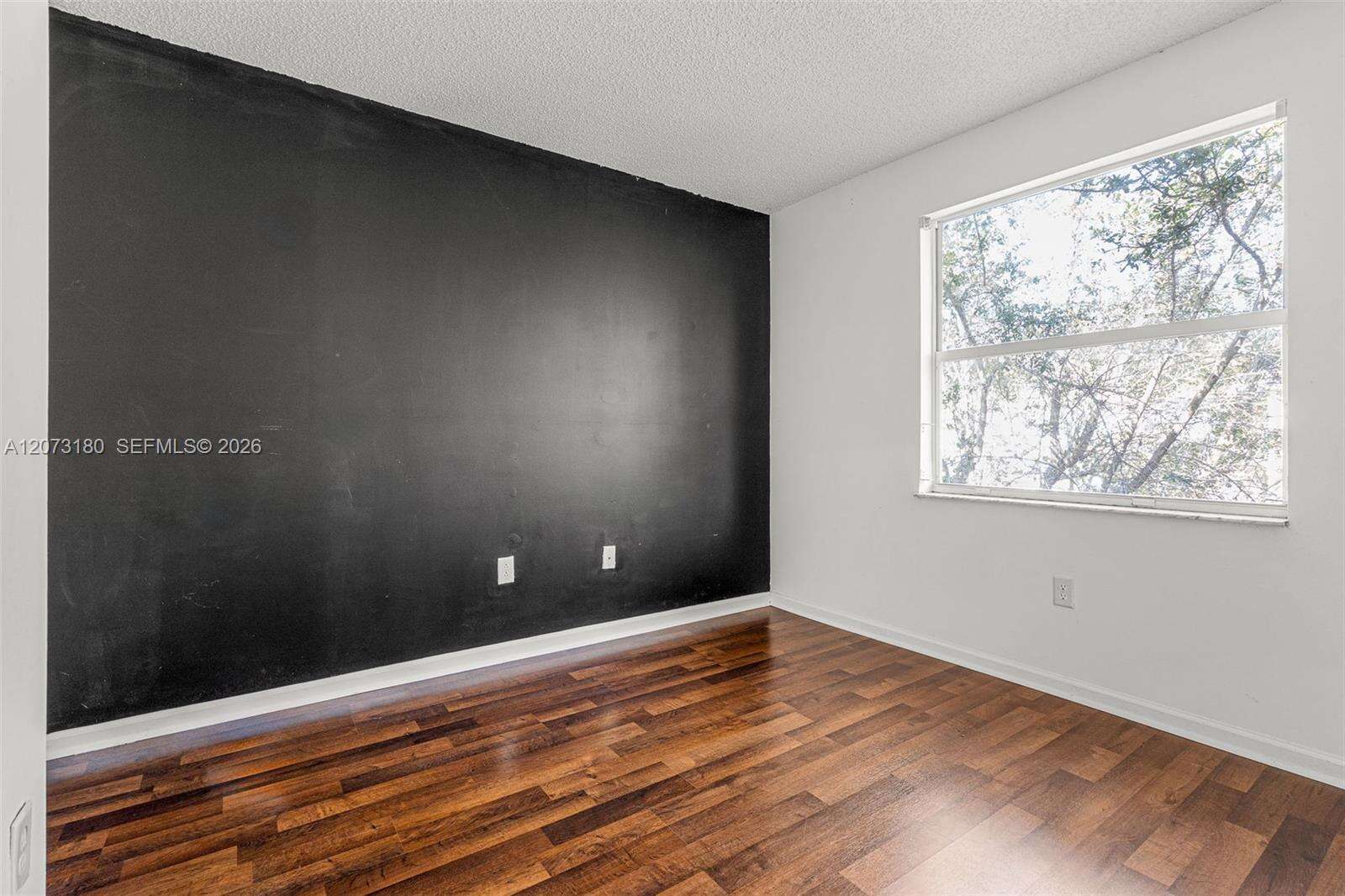 Miramar | 5223 155th Way N/A | Picture 44