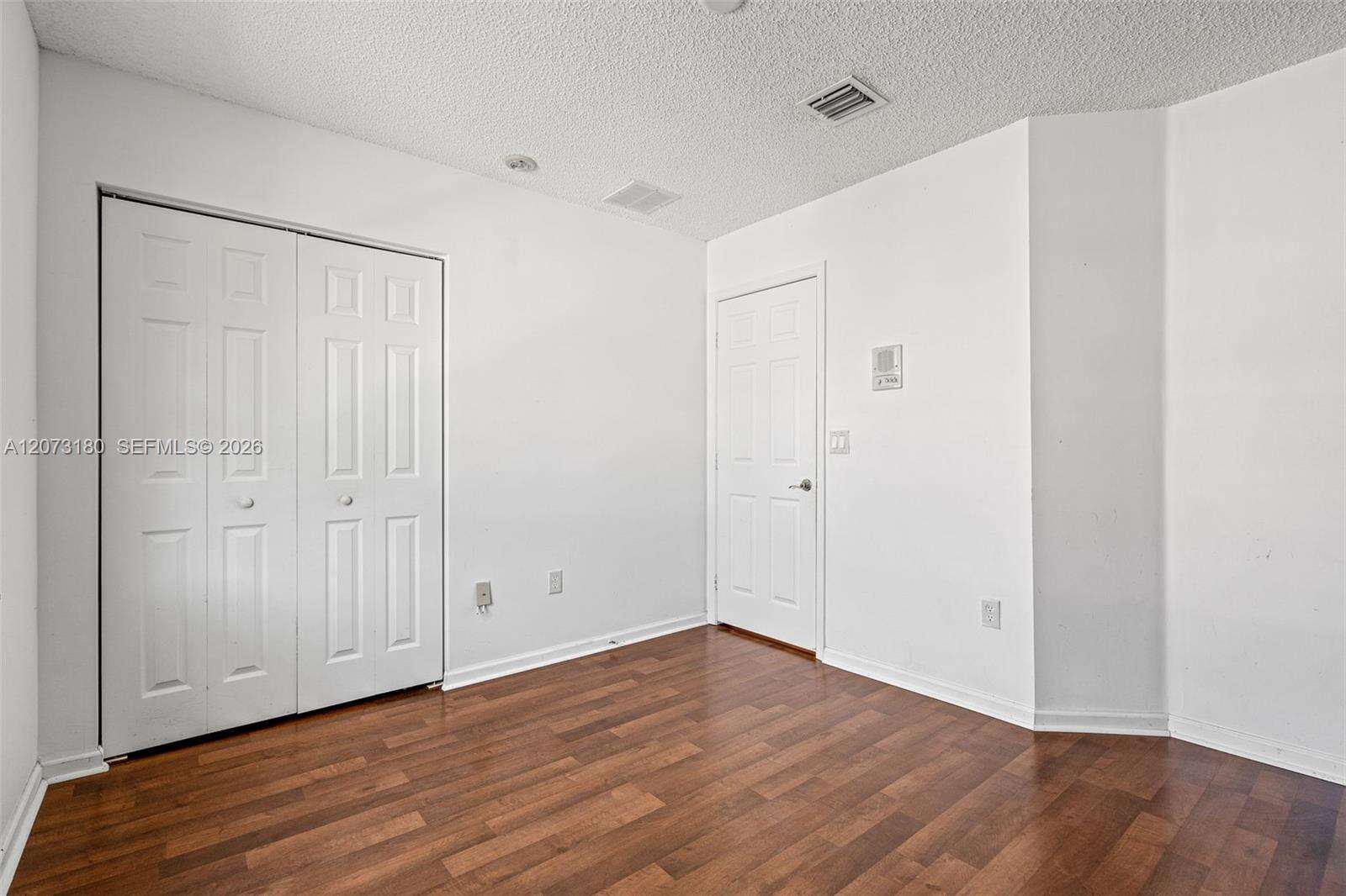 Miramar | 5223 155th Way N/A | Picture 46