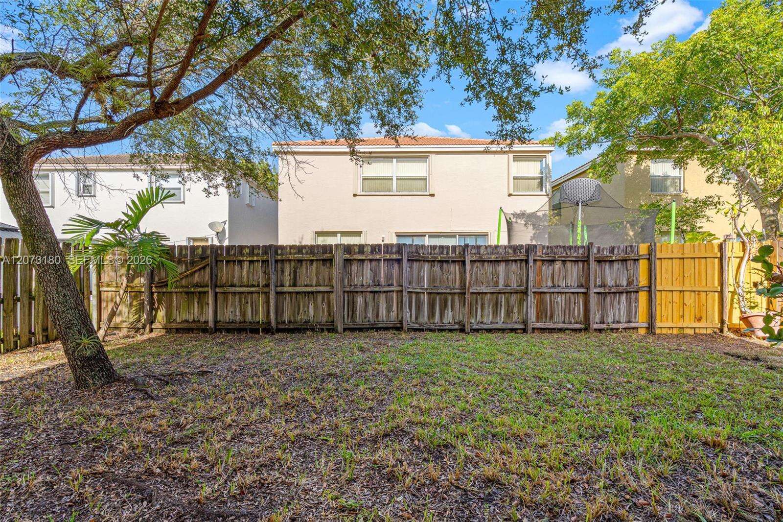 Miramar | 5223 155th Way N/A | Picture 48