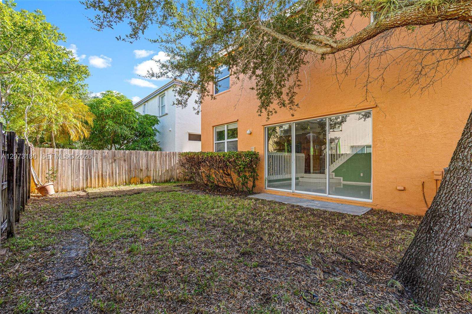Miramar | 5223 155th Way N/A | Picture 49