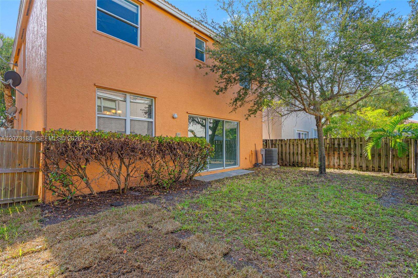 Miramar | 5223 155th Way N/A | Picture 50