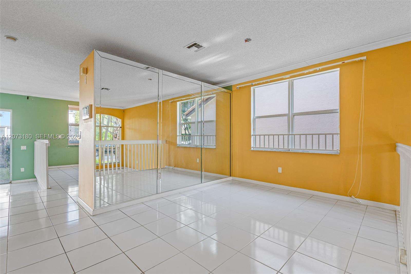 Miramar | 5223 155th Way N/A | Picture 6