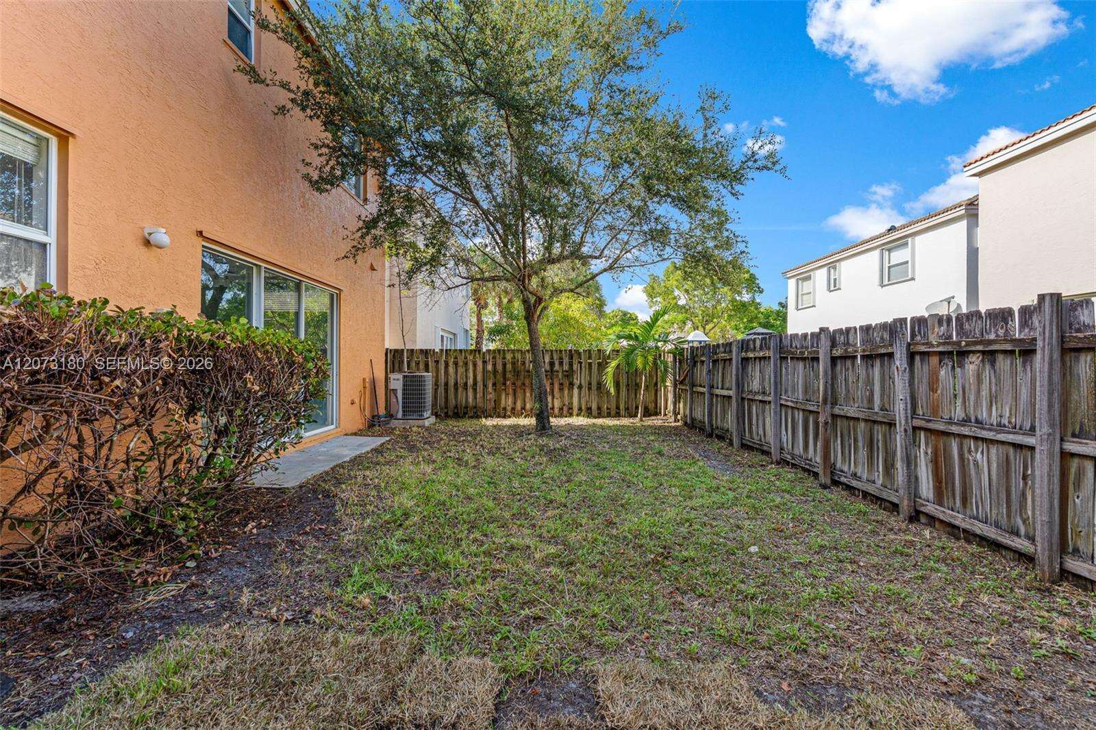Miramar | 5223 155th Way N/A | Picture 51