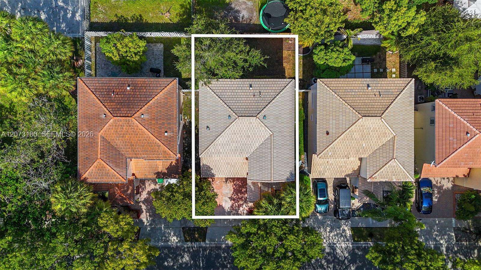 Miramar | 5223 155th Way N/A | Picture 52