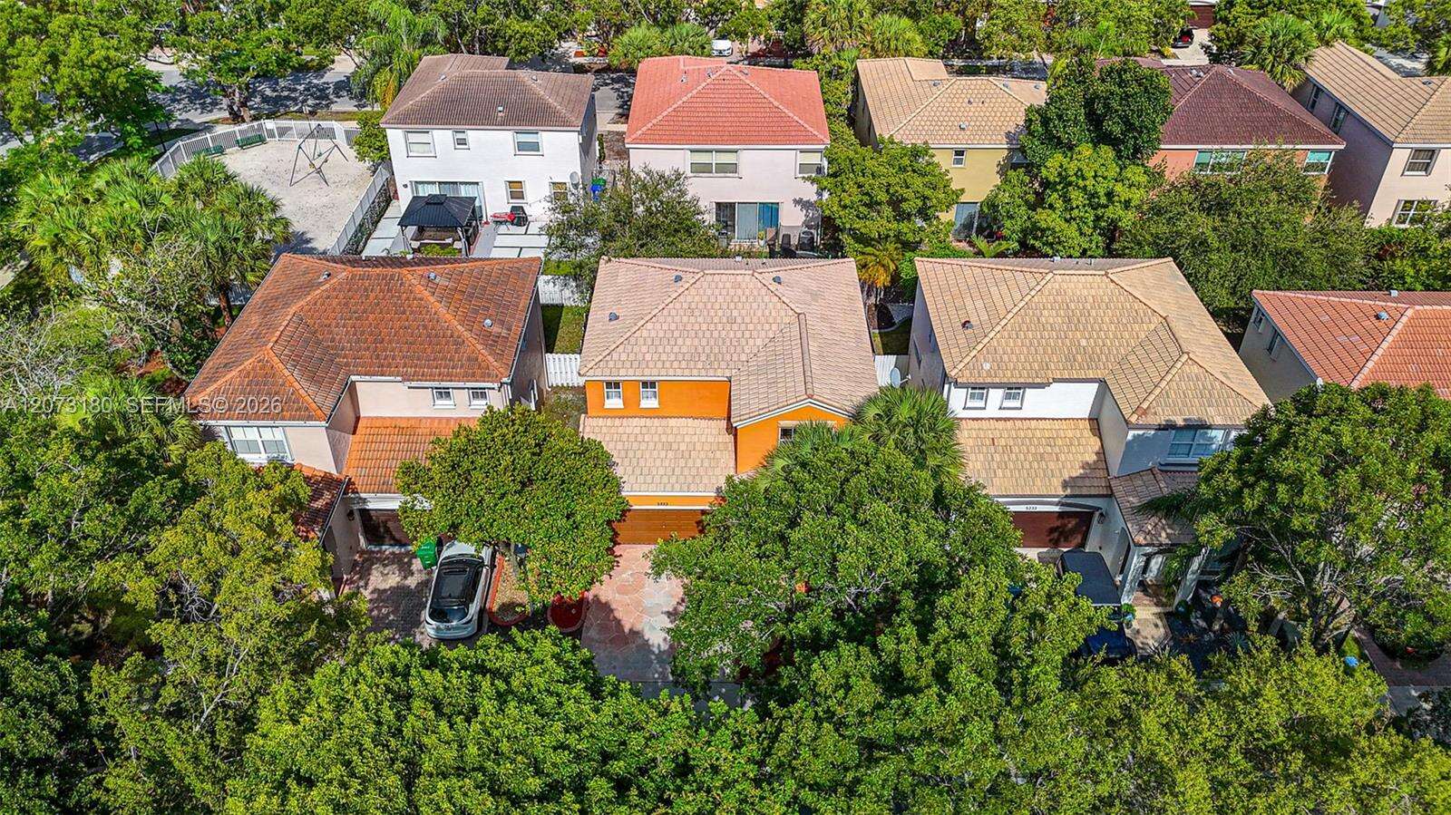 Miramar | 5223 155th Way N/A | Picture 53