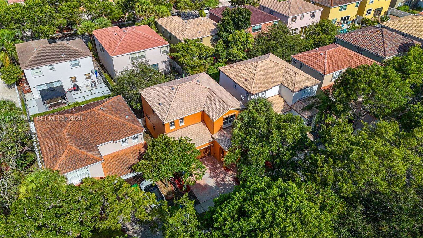 Miramar | 5223 155th Way N/A | Picture 54