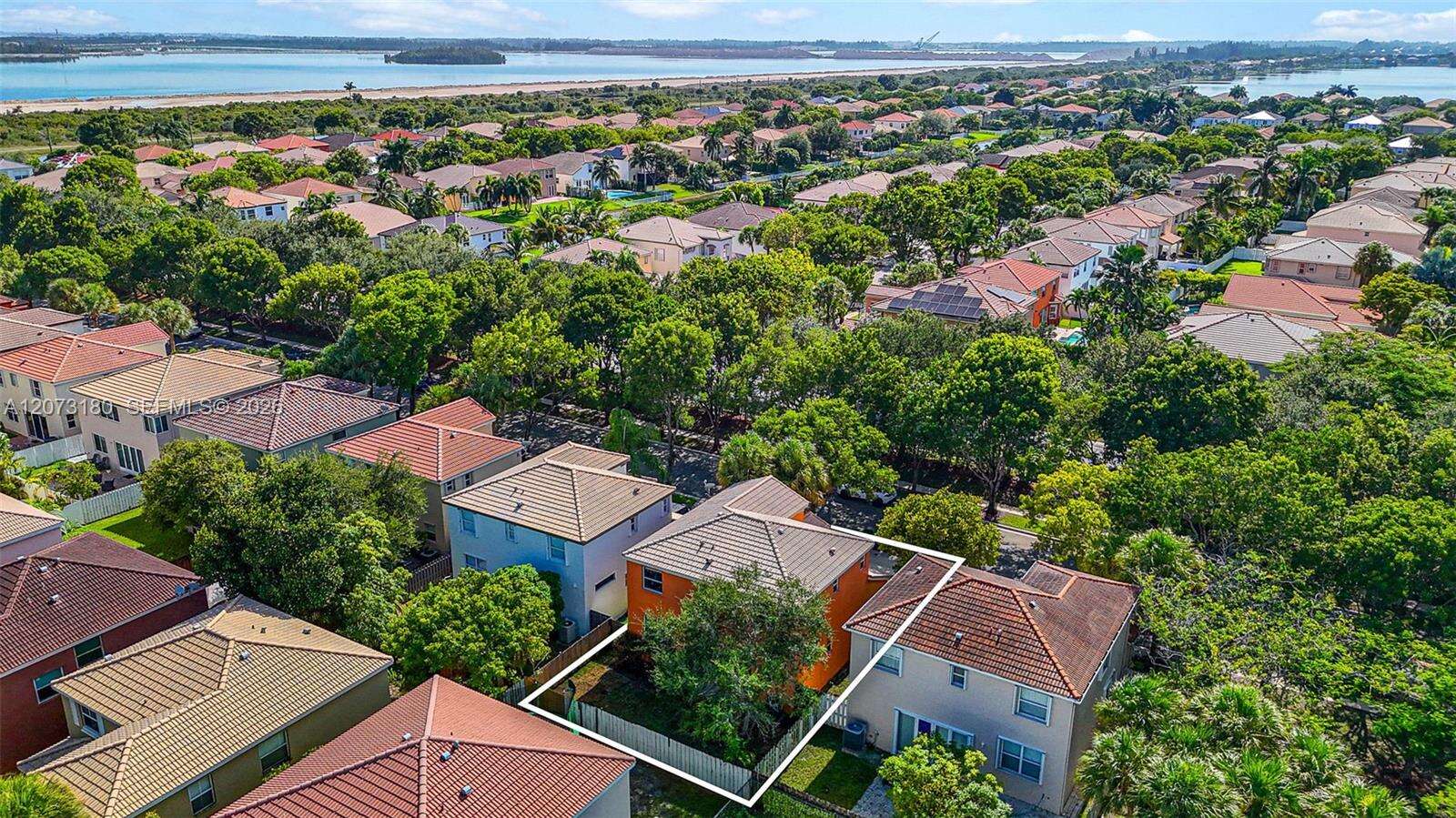 Miramar | 5223 155th Way N/A | Picture 55
